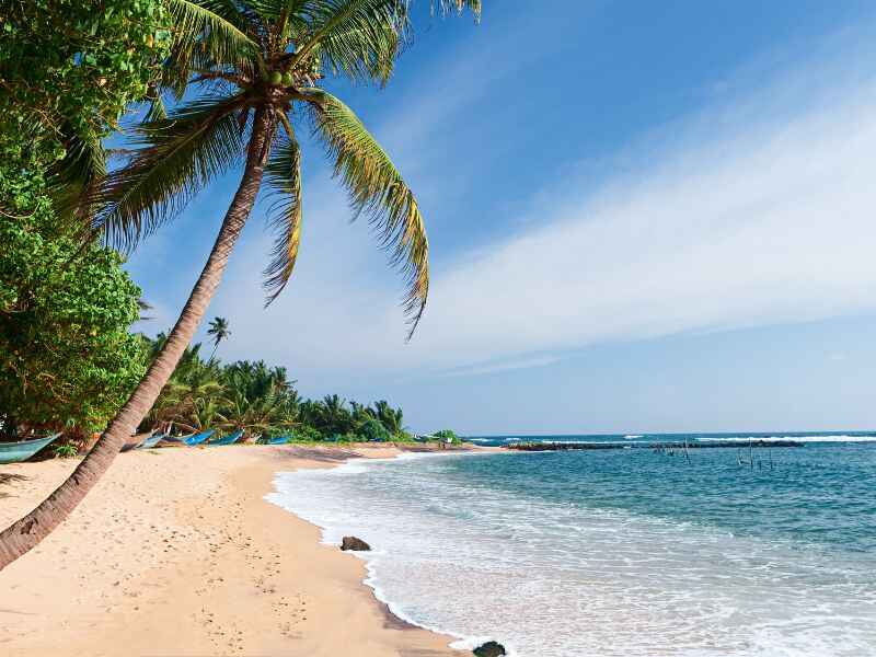 chillaw- beach-sri lanka-tour