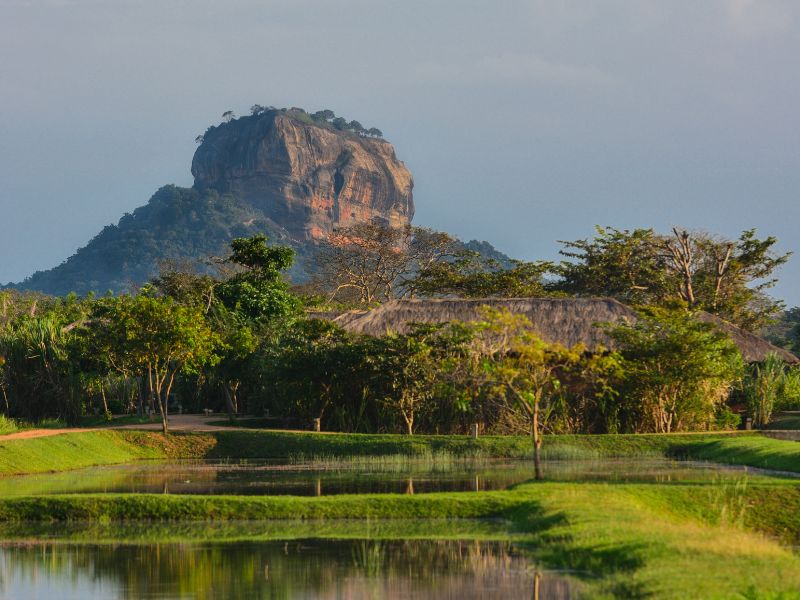 sigiriya-unesco-travel-sri lanka