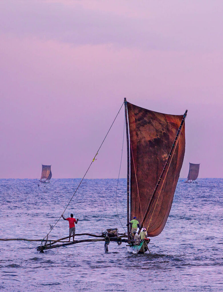 sri lanka holiday packages | sri lanka tour and beach holiday | sri lanka holidays 2025